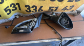 Oto Çıkma Parça / Volkswagen / Golf / Ayna / Sağ Dış Ayna / Çıkma Parça 