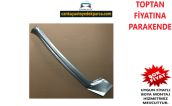 TOFAŞ ÖN CAM CERÇEVE SACI FREKANT SIFIR SAĞSOL ADET FİYAT