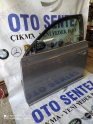 Oto Çıkma Parça / Audi / A6 / Kaporta & Karoser / Sol Ön Kapı / Çıkma Parça 