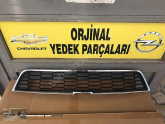 Oto Çıkma Parça / Chevrolet / Aveo / Tampon / Karlık / Sıfır Parça 