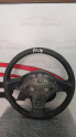 Oto Çıkma Parça / Fiat / Albea / Direksiyon / Direksiyon Simidi / Çıkma Parça 
