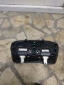 Oto Çıkma Parça / Renault / R 5 / Elektrik / Kilometre Saati / Çıkma Parça 