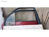 Oto Çıkma Parça / Toyota / Corona / Kaporta & Karoser / Sağ Arka Kapı / Çıkma Parça 