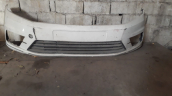 VW CADDY 2016 ARKA TAMPON