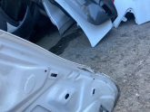 Oto Çıkma Parça / Ford / Tourneo Courier / Kaporta & Karoser / Kaput / Çıkma Parça 
