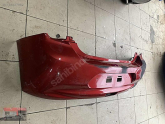 Oto Çıkma Parça / Nissan / Micra / Tampon / Arka Tampon / Çıkma Parça 