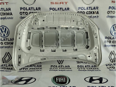 Oto Çıkma Parça / Volkswagen / Polo / Kaporta & Karoser / Kaput / Çıkma Parça 