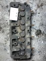 Oto Çıkma Parça / Skoda / Favorit / Motor / Silindir Kapağı / Çıkma Parça 