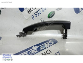 Oto Çıkma Parça / Land Rover / Discovery / Kaporta & Karoser / Dış Kapı Kolu / Çıkma Parça 