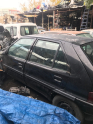 Oto Çıkma Parça / Citroen / Saxo / Kaporta & Karoser / Kapı Sacı / Çıkma Parça 