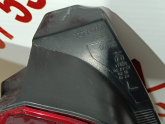 Oto Çıkma Parça / Toyota / Yaris / Far & Stop / Sol Arka Stop / Çıkma Parça 