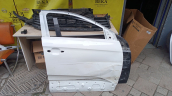 Oto Çıkma Parça / Opel / Grandland X / Kaporta & Karoser / Sağ Ön Kapı / Çıkma Parça 