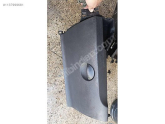 Oto Çıkma Parça / Renault / Kangoo / Koltuk & Döşeme / Kapı Döşemesi / Çıkma Parça 