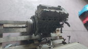 Oto Çıkma Parça / Suzuki / Swift / Motor / Motor (komple) / Çıkma Parça 