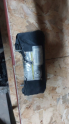Opel Antara Orjinal Çıkma Koltuk Airbag