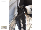 Oto Çıkma Parça / Opel / Insignia / Tampon / Arka Tampon / Çıkma Parça 