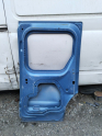 Oto Çıkma Parça / Ford / Tourneo Connect / Kaporta & Karoser / Sağ Sürgülü Kapı / Çıkma Parça 
