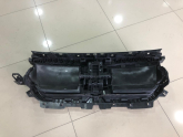 Oto Çıkma Parça / Bmw / X1 / Kaporta & Karoser / Panjur / Çıkma Parça 