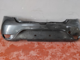 Oto Çıkma Parça / Dacia / Sandero / Tampon / Arka Tampon / Çıkma Parça 