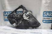 Oto Çıkma Parça / Ford / Fiesta / Oto Cam / Cam Krikosu / Çıkma Parça 