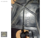 Oto Çıkma Parça / Audi / A4 / Motor / Emme Manifoldu / Çıkma Parça 