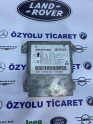 MERCEDES W207 E Coupe Airbag Beyni A2079012500