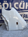 Oto Çıkma Parça / Renault / Master / Kaporta & Karoser / Sol Ön Çamurluk / Çıkma Parça 