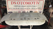 Oto Çıkma Parça / Seat / Ateca / Kaporta & Karoser / Spoiler / Çıkma Parça 