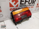 Oto Çıkma Parça / Toyota / Corolla / Far & Stop / Sol Arka Stop / Çıkma Parça 