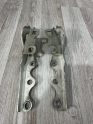 PEUGEOT 301  KAPUT MENTEŞESİ 96747971