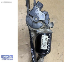 Oto Çıkma Parça / Kia / Cerato / Oto Cam / Silecek Motoru / Çıkma Parça 