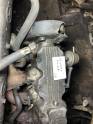 Oto Çıkma Parça / Opel / Kadett / Motor / Motor (komple) / Çıkma Parça 
