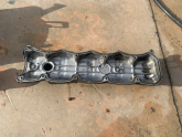 Oto Çıkma Parça / Citroen / Jumper / Motor / Silindir Kapağı / Çıkma Parça 