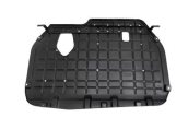 KARTER MUHAFAZASI ORTA ORJ. MOBİS İ30 - CEED 07- / 291102Q000