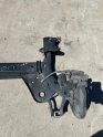 Oto Çıkma Parça / Seat / Leon / Alt Takım / Arka Dingil / Çıkma Parça 
