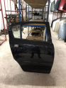 Oto Çıkma Parça / Opel / Corsa / Kaporta & Karoser / Sağ Arka Kapı / Çıkma Parça 