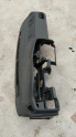 NİSSAN PRİMERA 2000 MODEL 1.6 TORPİDO ORJİNAL ÇIKMA - MURAT OTO