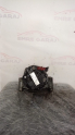 Oto Çıkma Parça / Fiat / Punto / Elektrik / Şarj Dinamosu / Çıkma Parça 