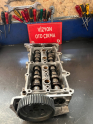 Oto Çıkma Parça / Fiat / Ducato / Motor / Eksantrik / Çıkma Parça 