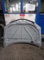 Oto Çıkma Parça / Mazda / 3 / Kaporta & Karoser / Kaput / Çıkma Parça 
