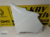 Oto Çıkma Parça / Renault / R 5 / Kaporta & Karoser / Sağ Ön Çamurluk / Çıkma Parça 