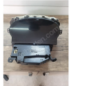 83800-52610 TOYOTA YARİS KM SAATİ 457300-0891