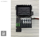 Oto Çıkma Parça / Volkswagen / Bora / Elektrik / Sigorta Kutusu / Çıkma Parça 