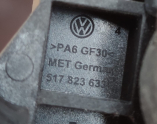 Oto Çıkma Parça / Volkswagen / Polo / Kaporta & Karoser / Kaput Kilidi / Çıkma Parça 