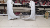 Oto Çıkma Parça / Dacia / Duster / Kaporta & Karoser / Sol Ön Çamurluk / Çıkma Parça 
