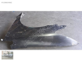 2009 HONDA CİVİC SOL ÇAMURLUK ÜNALLAR OTO ÇIKMA YEDEK PARÇA