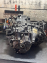 Oto Çıkma Parça / Jeep / Compass / Şanzıman / Şanzıman Komple / Çıkma Parça 