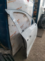 Oto Çıkma Parça / Renault / Clio / Kaporta & Karoser / Sağ Ön Kapı / Çıkma Parça 