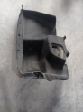 Oto Çıkma Parça / Renault / Megane / Koltuk & Döşeme / Bagaj Döşemesi / Çıkma Parça 