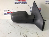 Oto Çıkma Parça / Renault / Megane / Ayna / Sağ Dış Ayna / Çıkma Parça 